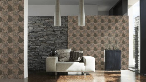 dd438a6aed77db6e3a44183c627ed946