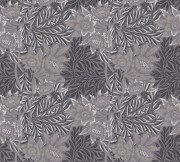 09c7d3776b4009b5cdecfcb57ad70922