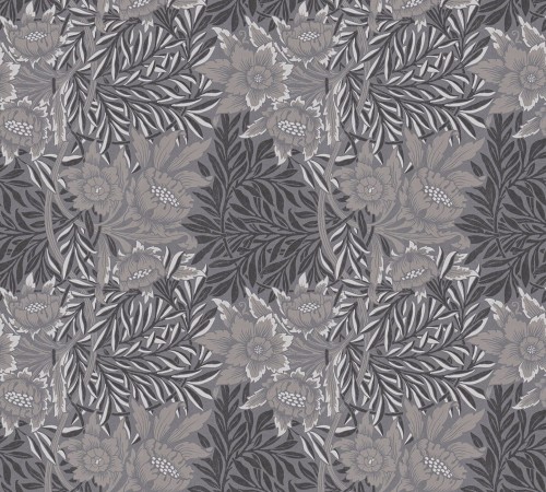 09c7d3776b4009b5cdecfcb57ad70922