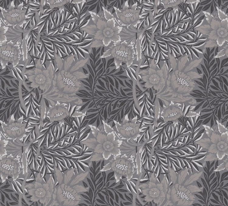 09c7d3776b4009b5cdecfcb57ad70922