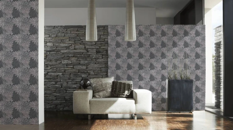 c0ada5ea067b2e3622028a40af0a2fee