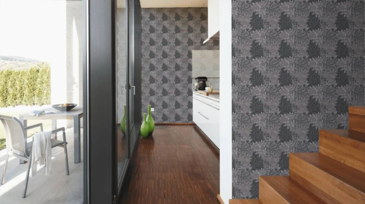 bc21e3525487e35520b0fdb466af83c3