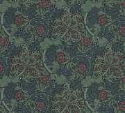 51d99f10e68cdb32dd699bb2c98bb390