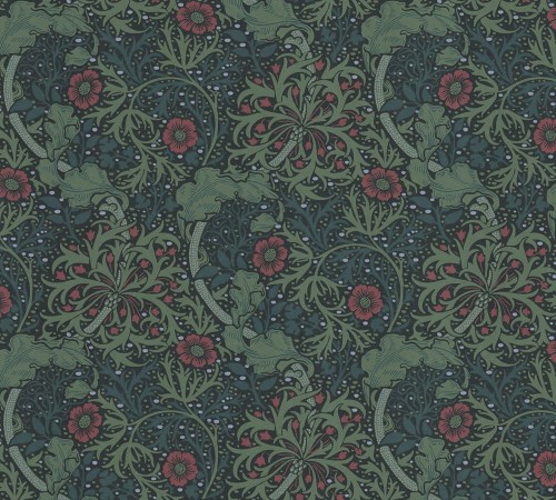 51d99f10e68cdb32dd699bb2c98bb390