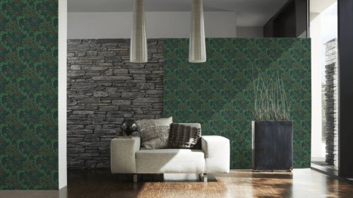 3e1f6778a9b6df9b642e43ab6d2c2fab