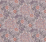 3afc140bc675bdc271ff6ddd9879866d