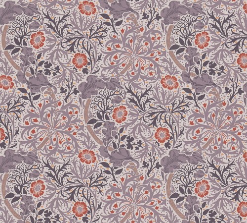 3afc140bc675bdc271ff6ddd9879866d