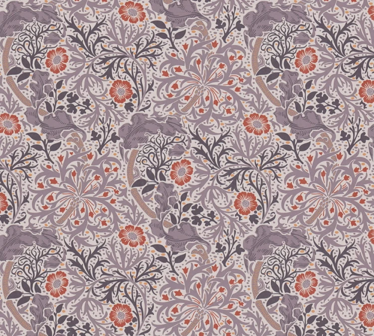 3afc140bc675bdc271ff6ddd9879866d