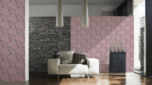 860d7680b709c15ce8ba245b36b62f9d