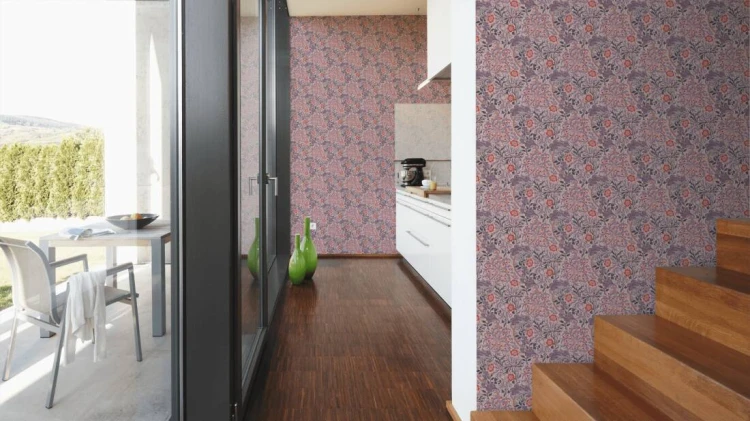 cb679ed6ee89961f40e465ef176a71bf