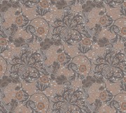 f00fef24d62f5c1735708e5537e799d3