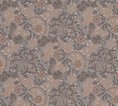 f00fef24d62f5c1735708e5537e799d3