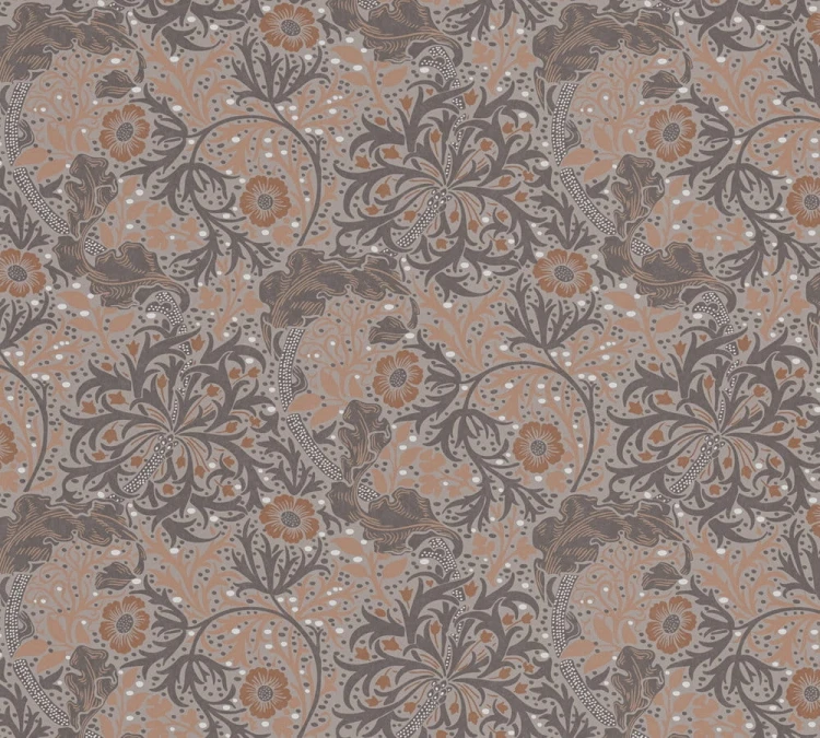 f00fef24d62f5c1735708e5537e799d3