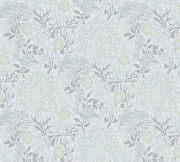 20a5b2526f5fb0c7ba1b074731948d71