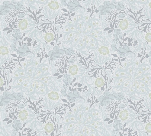 20a5b2526f5fb0c7ba1b074731948d71