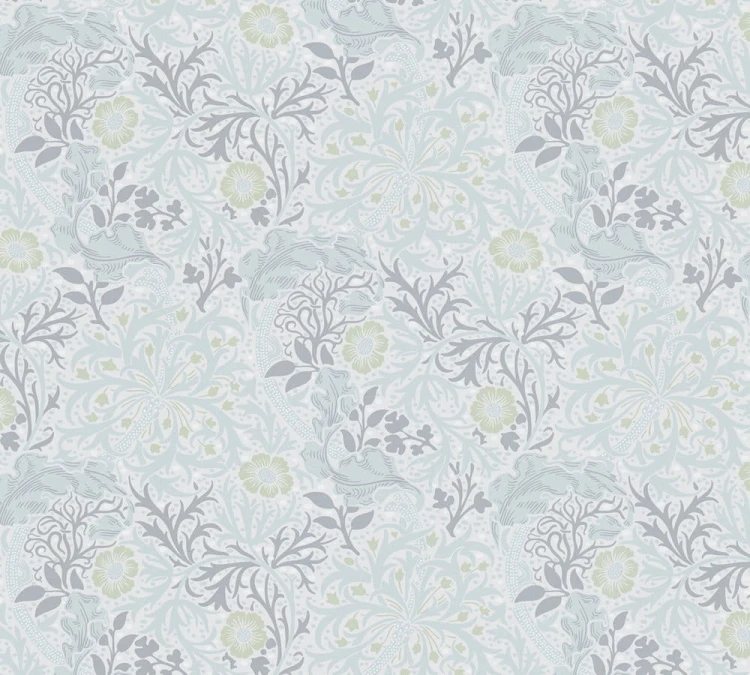 20a5b2526f5fb0c7ba1b074731948d71