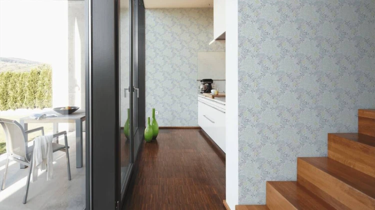 a123baff55022c41c2b56fd20a32ffa0