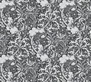 b4d8ca1dae6b525d3319cef2af33d6b1