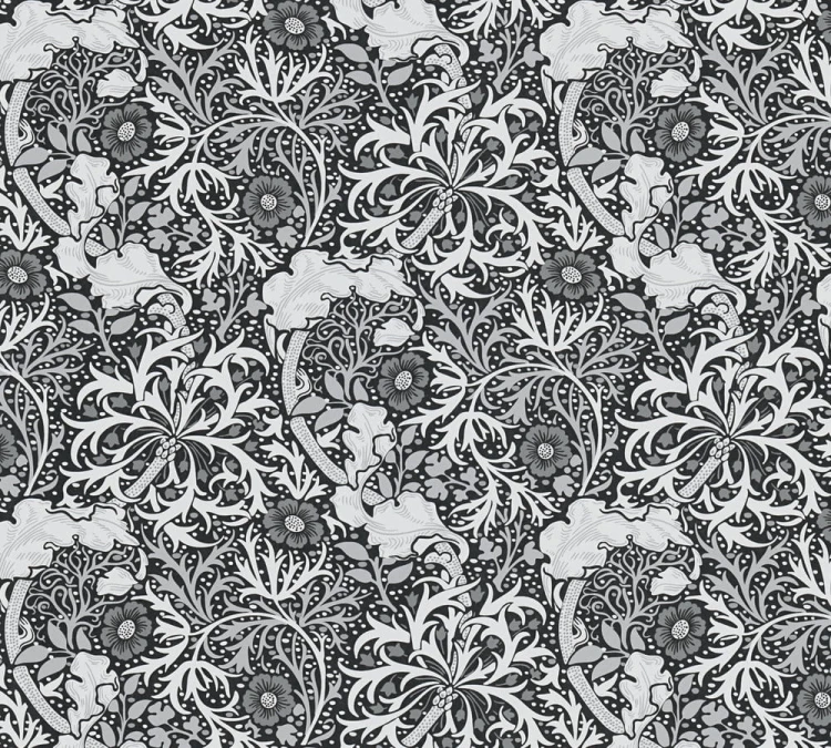 b4d8ca1dae6b525d3319cef2af33d6b1