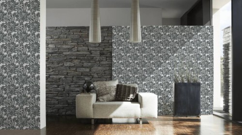 f79627beb97b02d63c5772598886e293