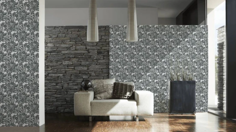 f79627beb97b02d63c5772598886e293