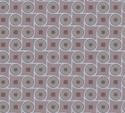 e6c7c938ff8019a8c759ea5cd6efa5a4