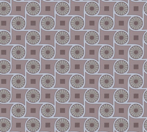 e6c7c938ff8019a8c759ea5cd6efa5a4