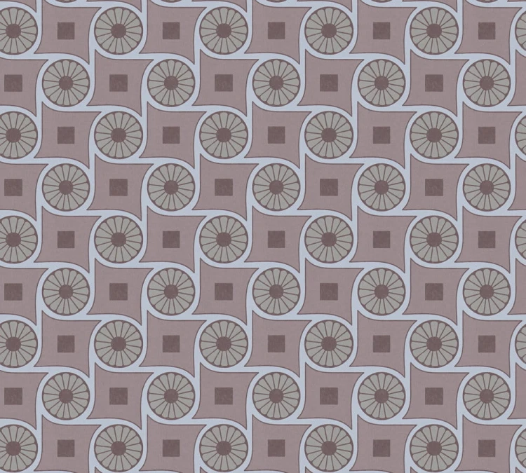 e6c7c938ff8019a8c759ea5cd6efa5a4