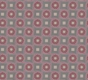 d6ea7fea1835456b9d61cca140d7b985