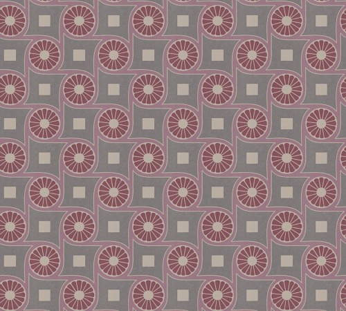 d6ea7fea1835456b9d61cca140d7b985