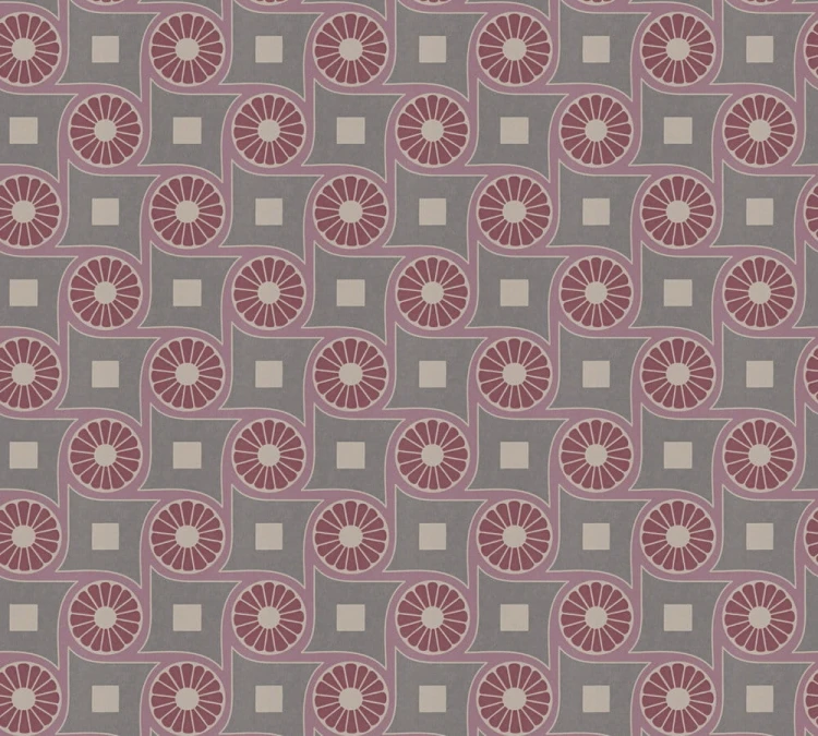 d6ea7fea1835456b9d61cca140d7b985