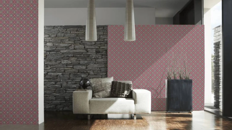 0133ab719f279d4f7a0cebad755b14e1