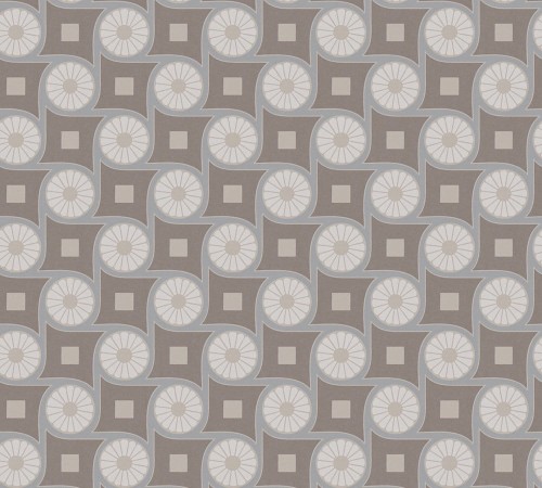 e88ee53bda924694d7aafe6964b61102