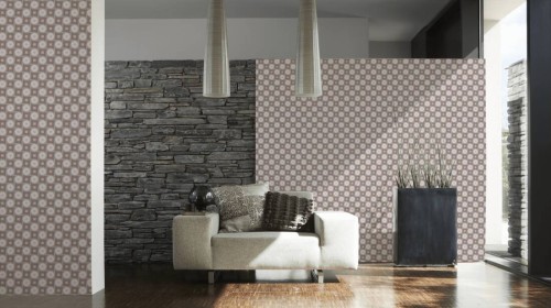 1944092ee9aa34cc65c09537639b312f