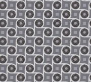 3abe8de176406a312171cf139c487c8f