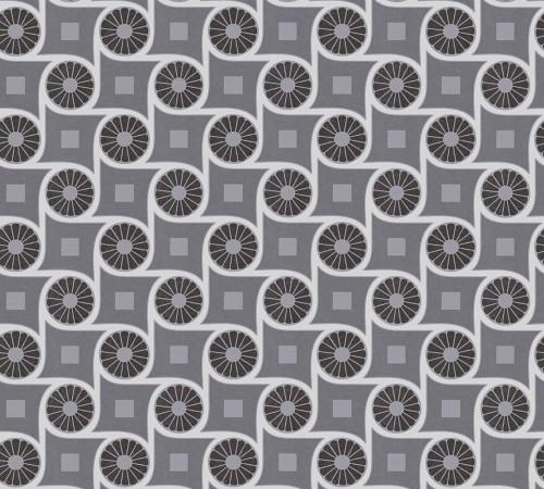 3abe8de176406a312171cf139c487c8f