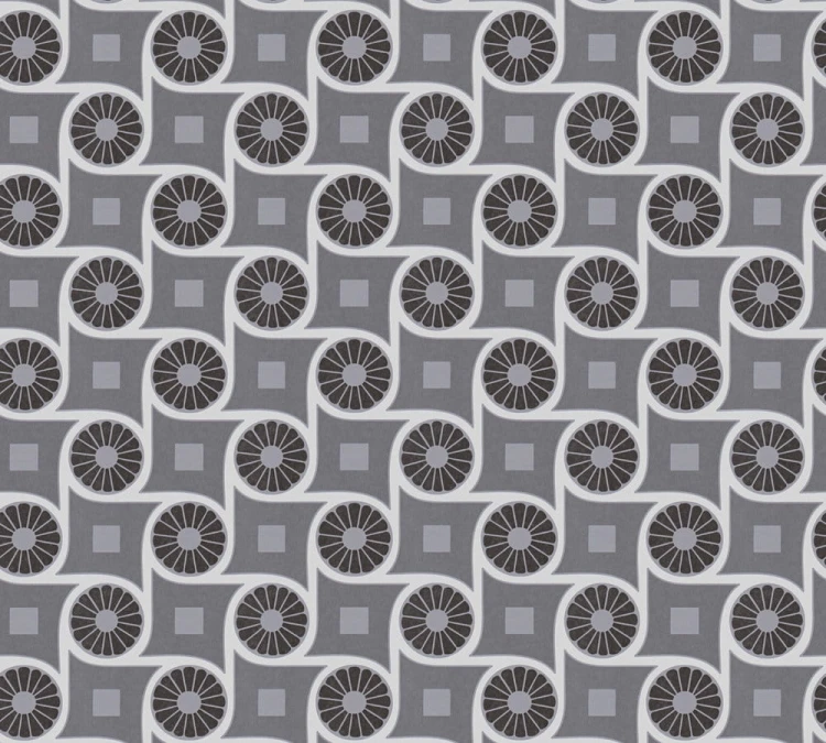 3abe8de176406a312171cf139c487c8f