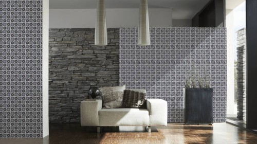 d85481240412be0a30d12ffc748f89f7