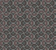 05959e4b31406568dfca54fb574ac80c