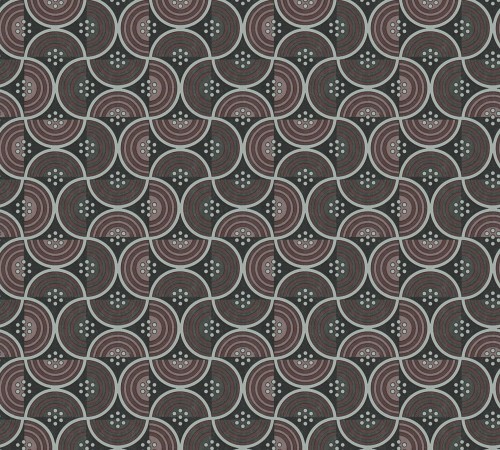 05959e4b31406568dfca54fb574ac80c