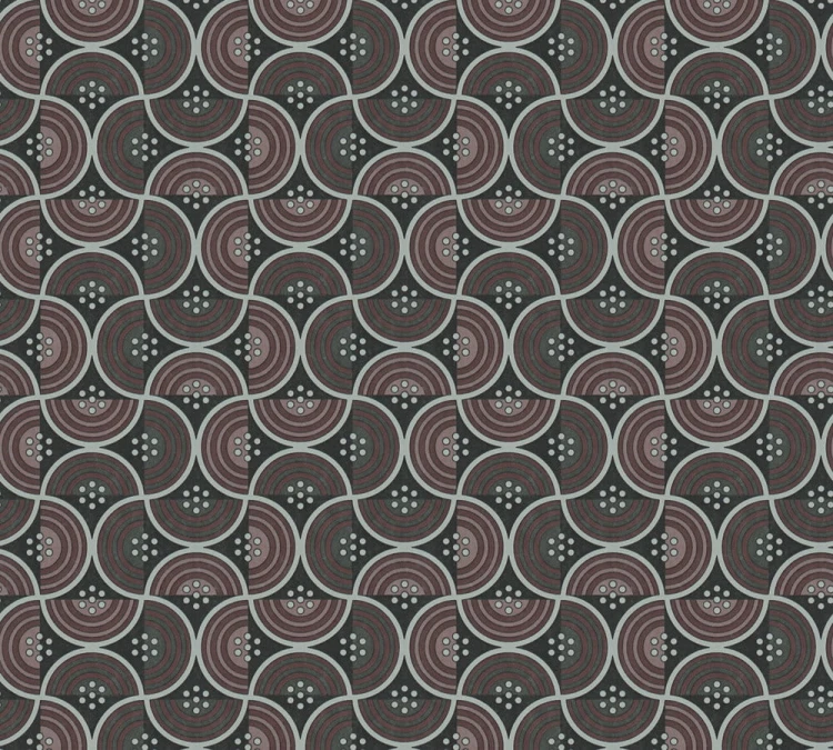 05959e4b31406568dfca54fb574ac80c