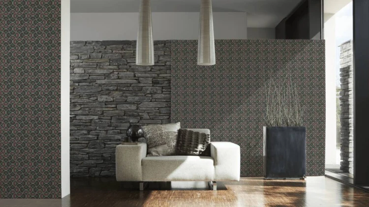 9779bd7749c06f4a6a444601a16f790f