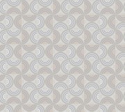 7127b252ae67a3243adec3b301b99065