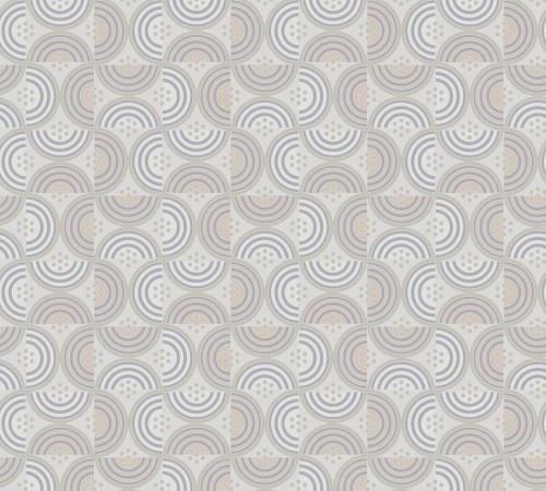 7127b252ae67a3243adec3b301b99065