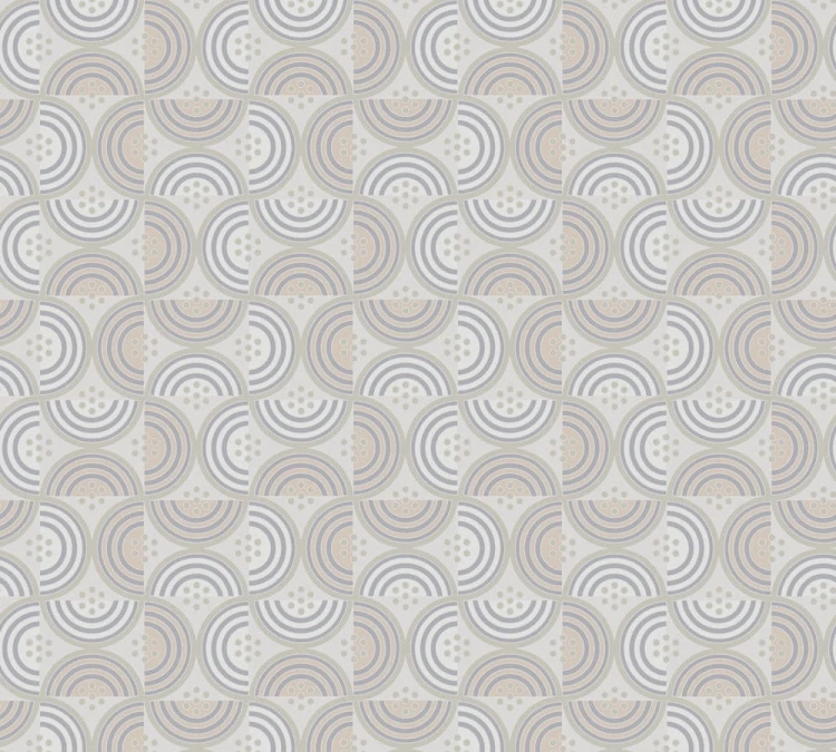 7127b252ae67a3243adec3b301b99065