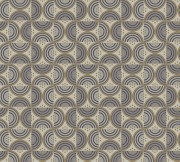 3f869b48bb16fc0dd0f228144d563183