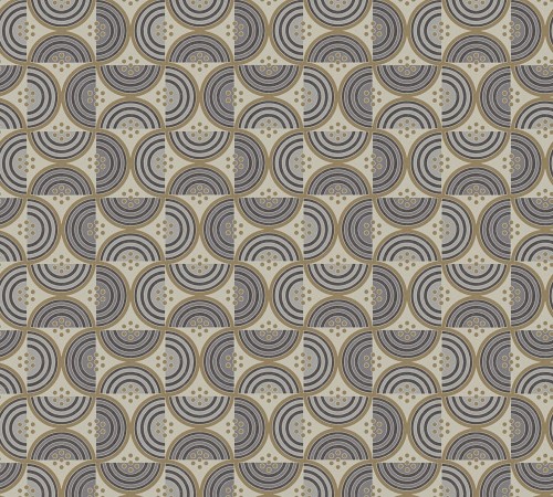 3f869b48bb16fc0dd0f228144d563183