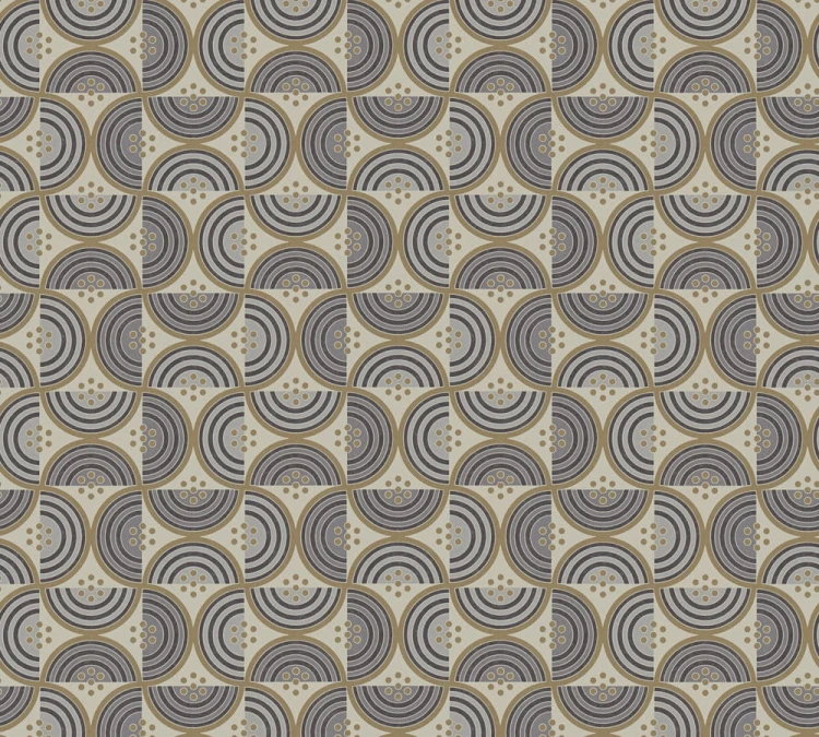 3f869b48bb16fc0dd0f228144d563183