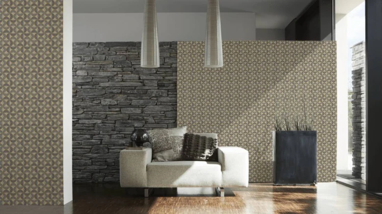 b40745cf5384f70bea16195dd82ebd2b