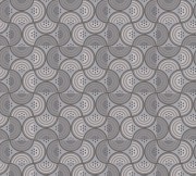 420aa5bbcbbcb791ba0067808b81ef1c